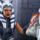 Hello, snips.